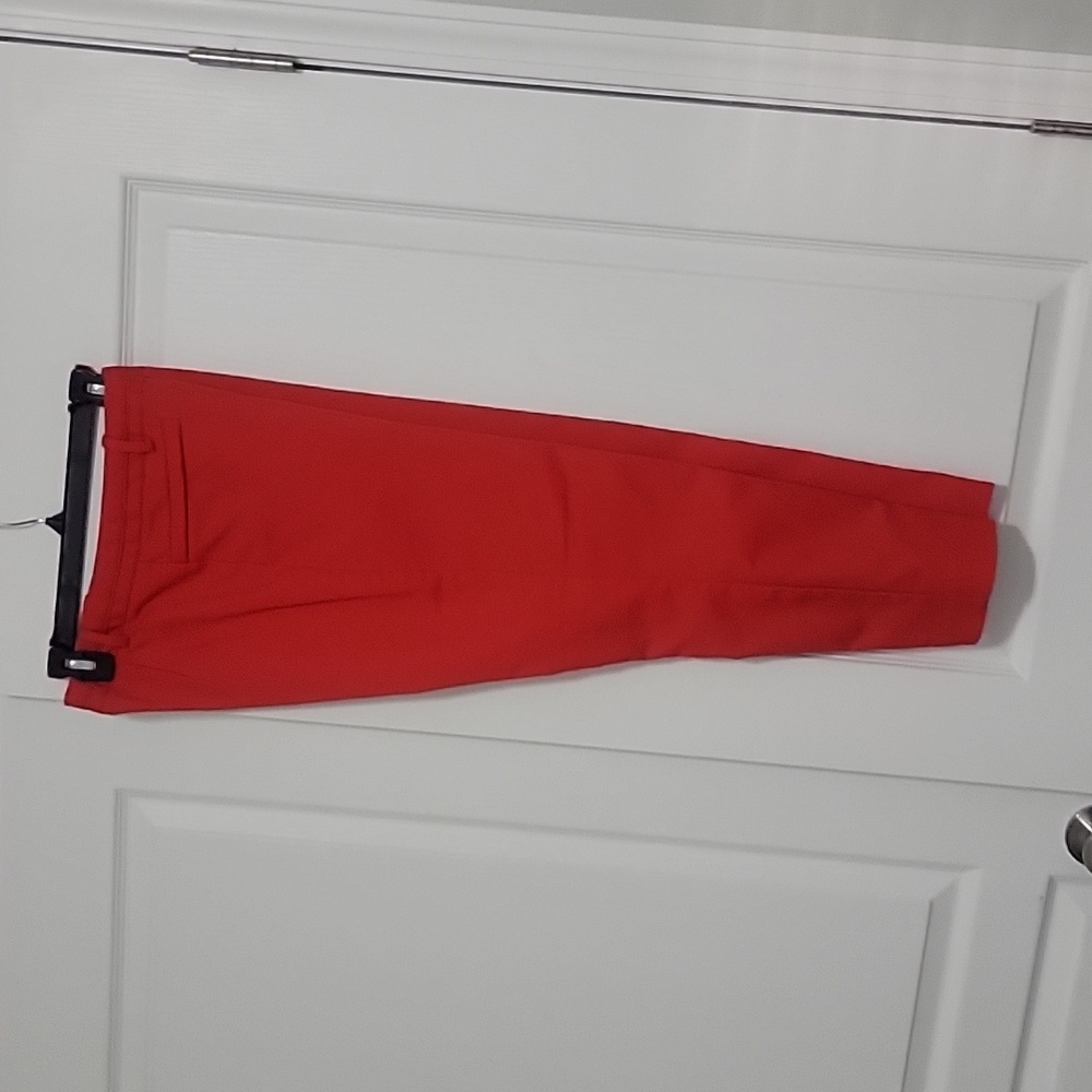 Pant